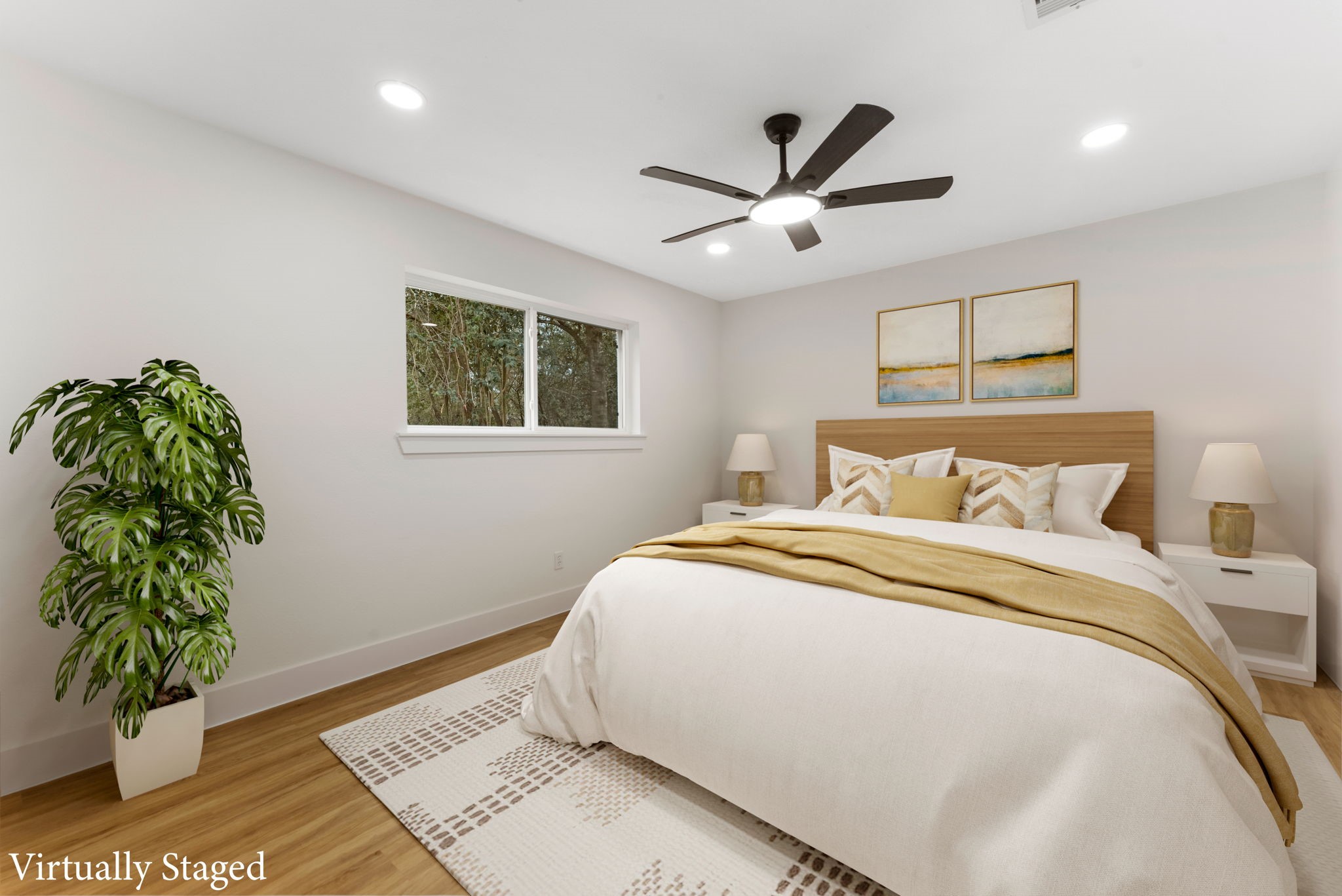 21315 Greengate Drive Spring, TX 77388 - Photo 12 of 29