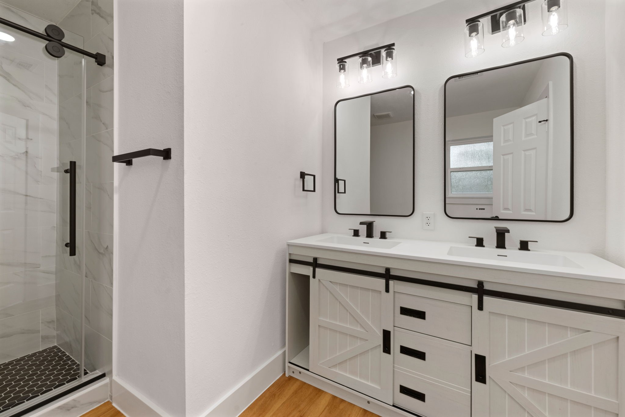 21315 Greengate Drive Spring, TX 77388 - Photo 14 of 29