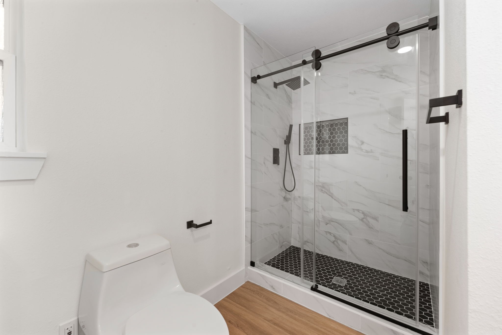 21315 Greengate Drive Spring, TX 77388 - Photo 15 of 29