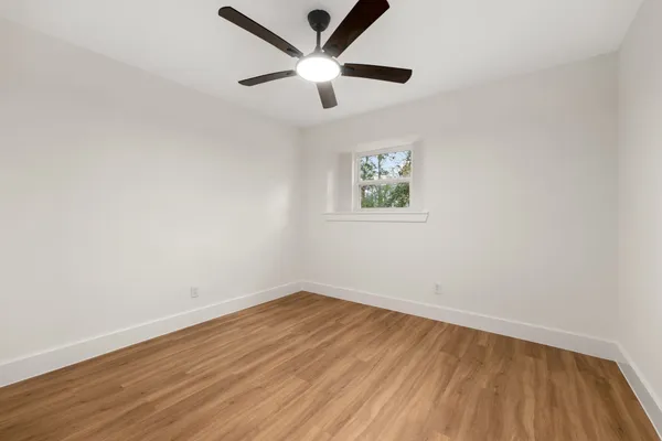 $500,000 | 21315 Greengate Drive, Spring, TX 77388