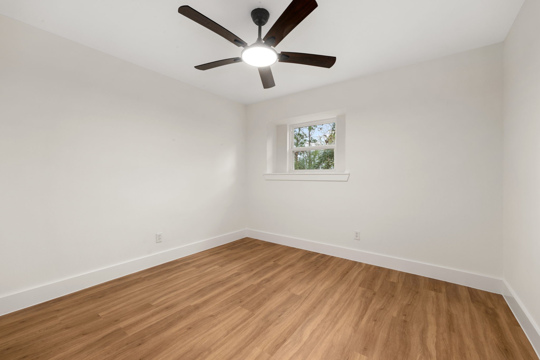 21315 Greengate Drive Spring, TX 77388 - Photo 17 of 29