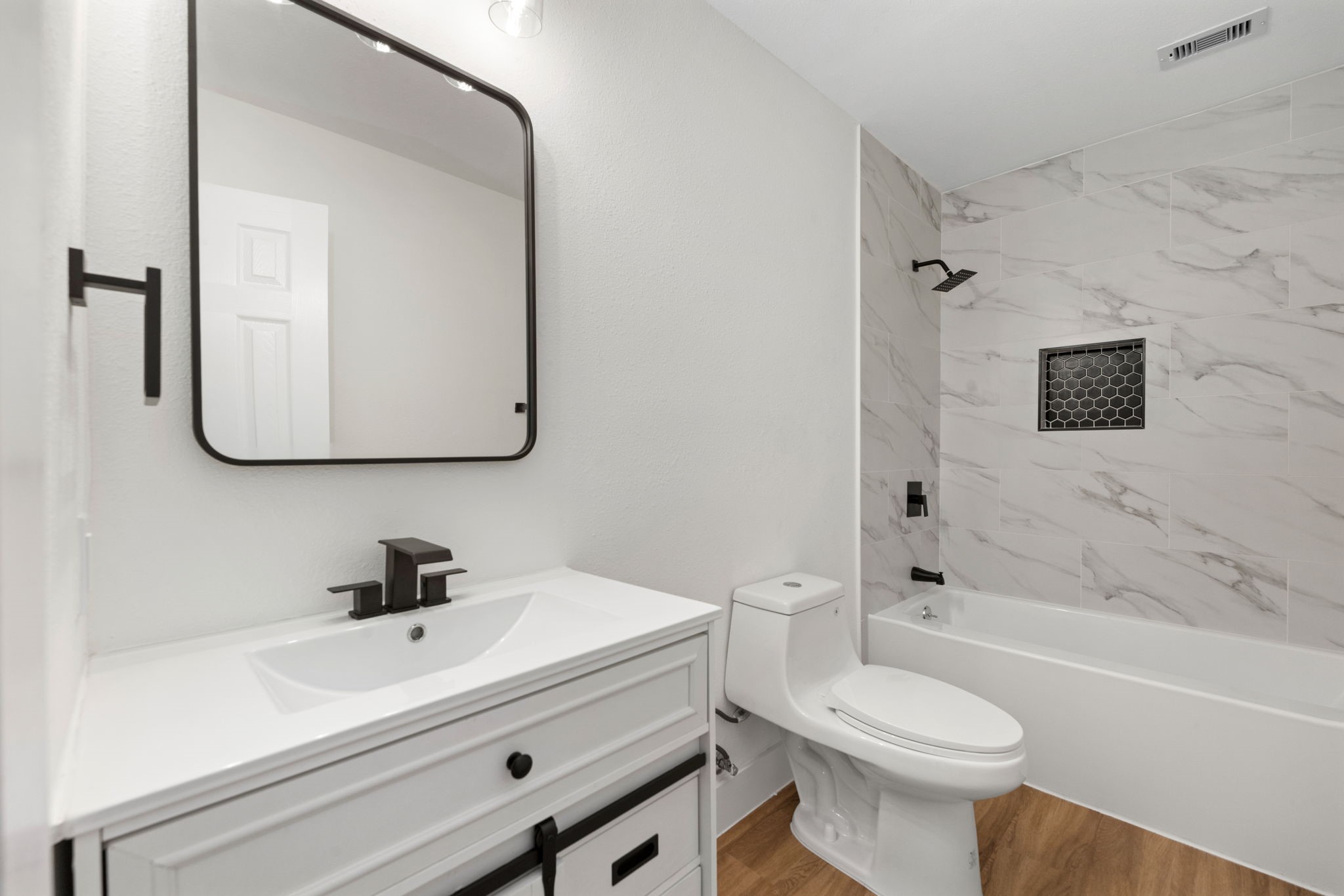 21315 Greengate Drive Spring, TX 77388 - Photo 18 of 29