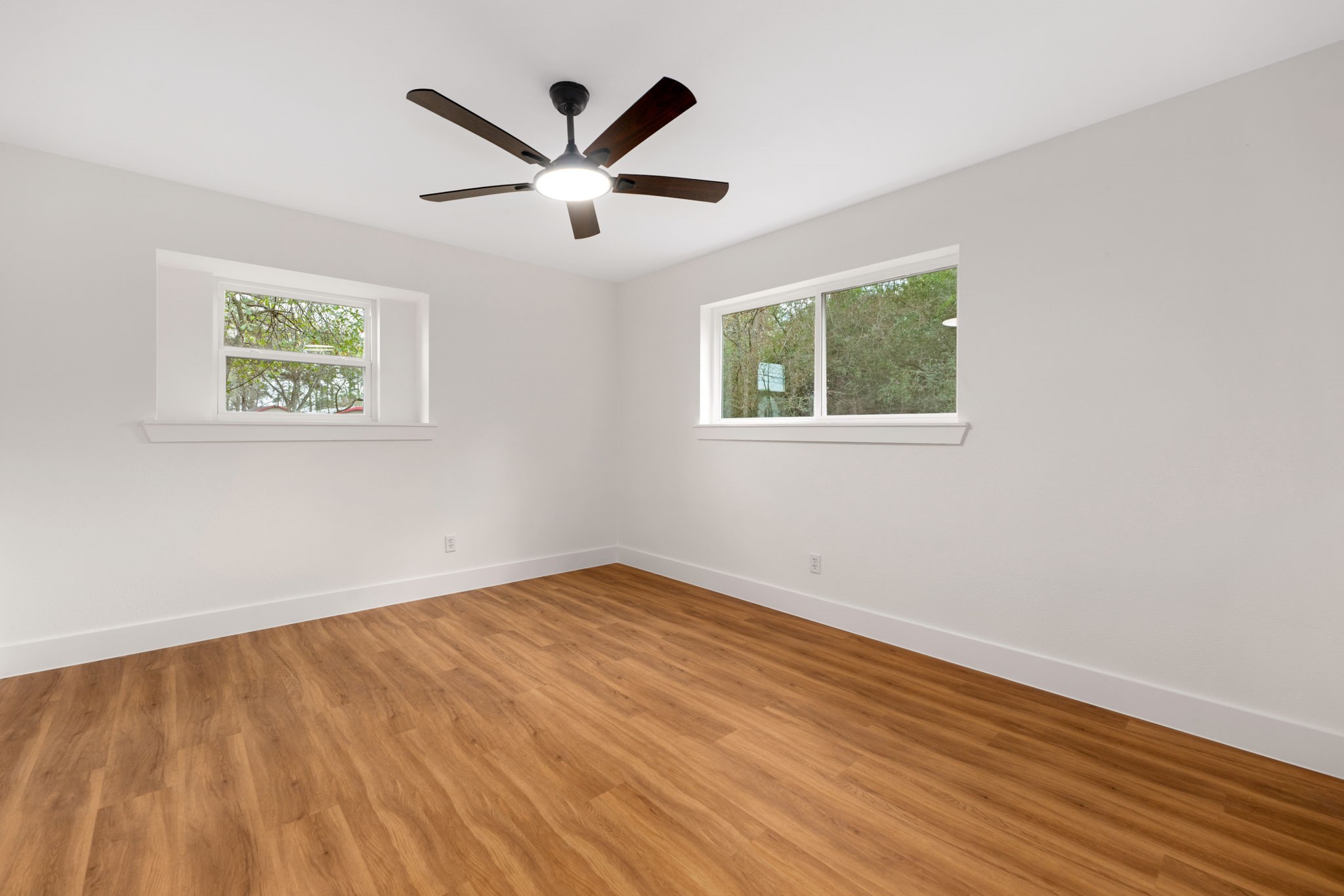 21315 Greengate Drive Spring, TX 77388 - Photo 19 of 29