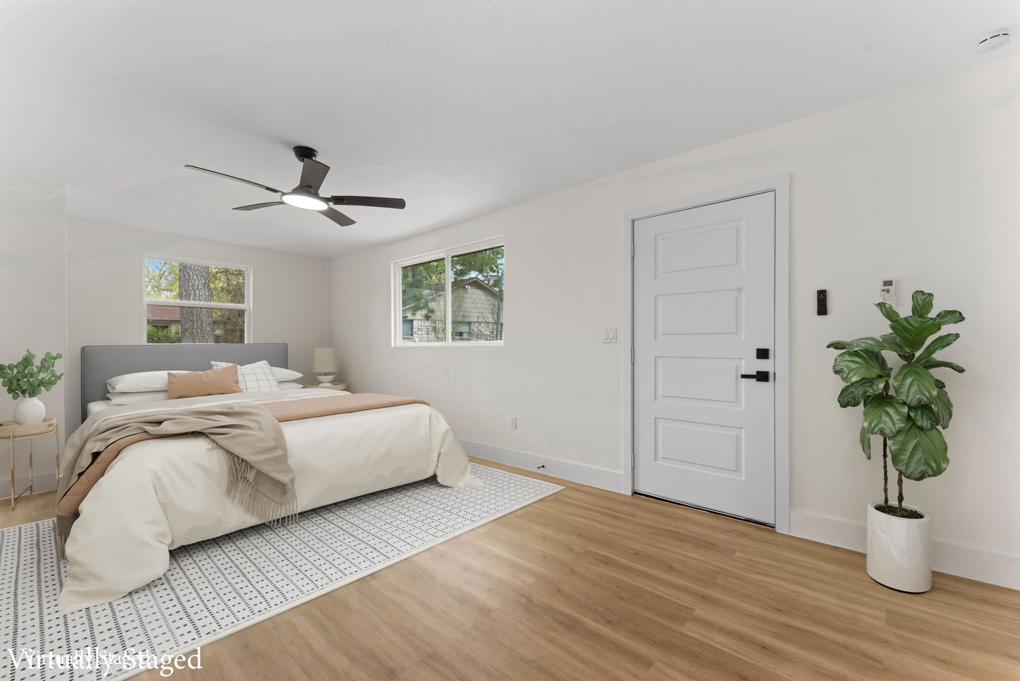 21315 Greengate Drive Spring, TX 77388 - Photo 21 of 29