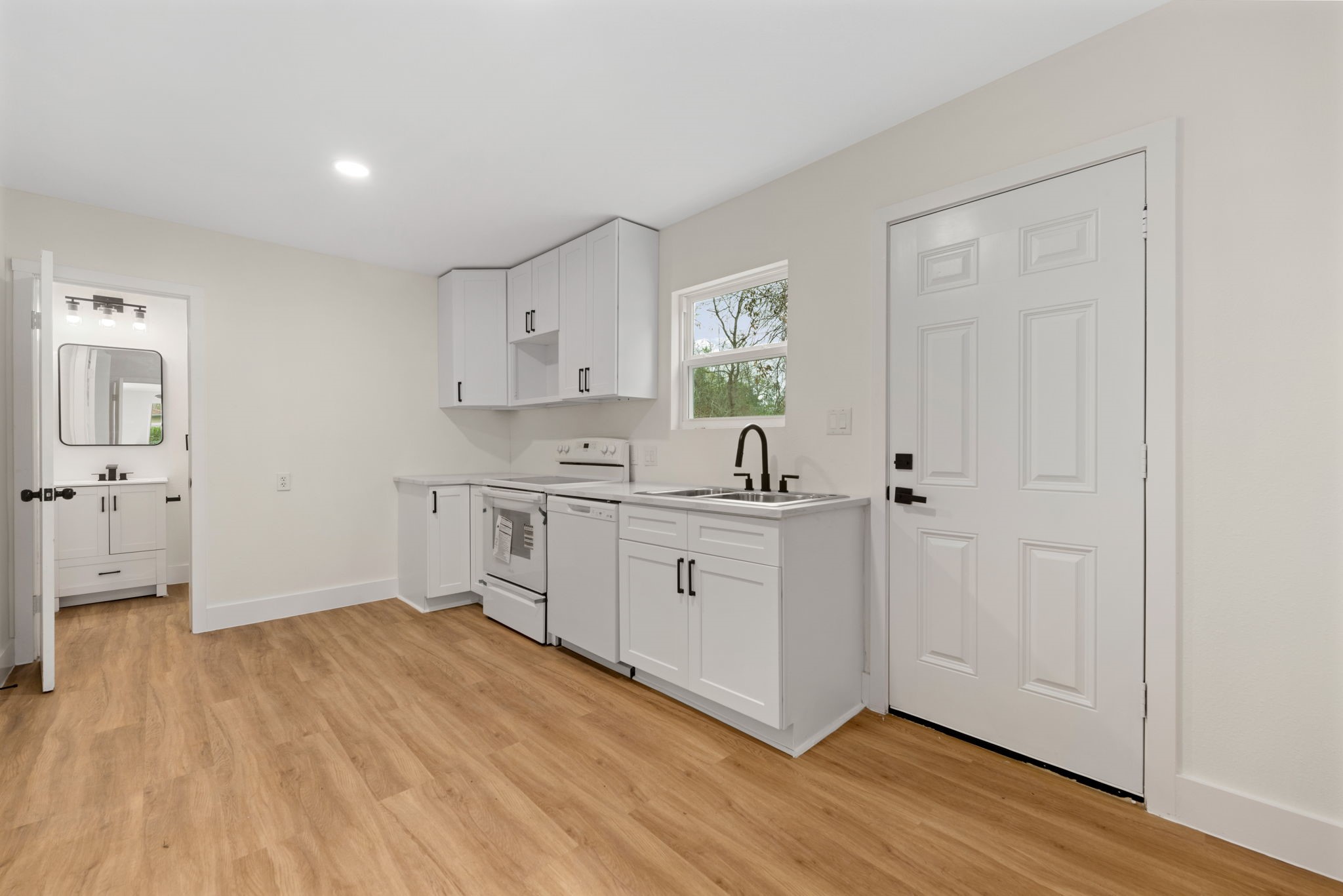 21315 Greengate Drive Spring, TX 77388 - Photo 23 of 29