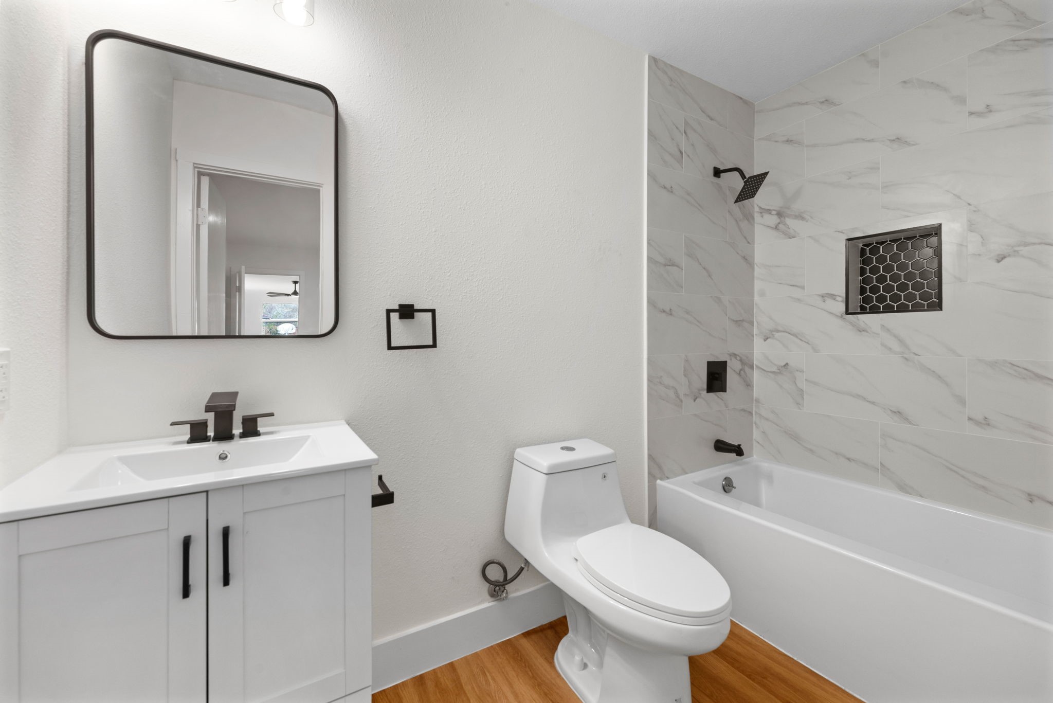 21315 Greengate Drive Spring, TX 77388 - Photo 24 of 29