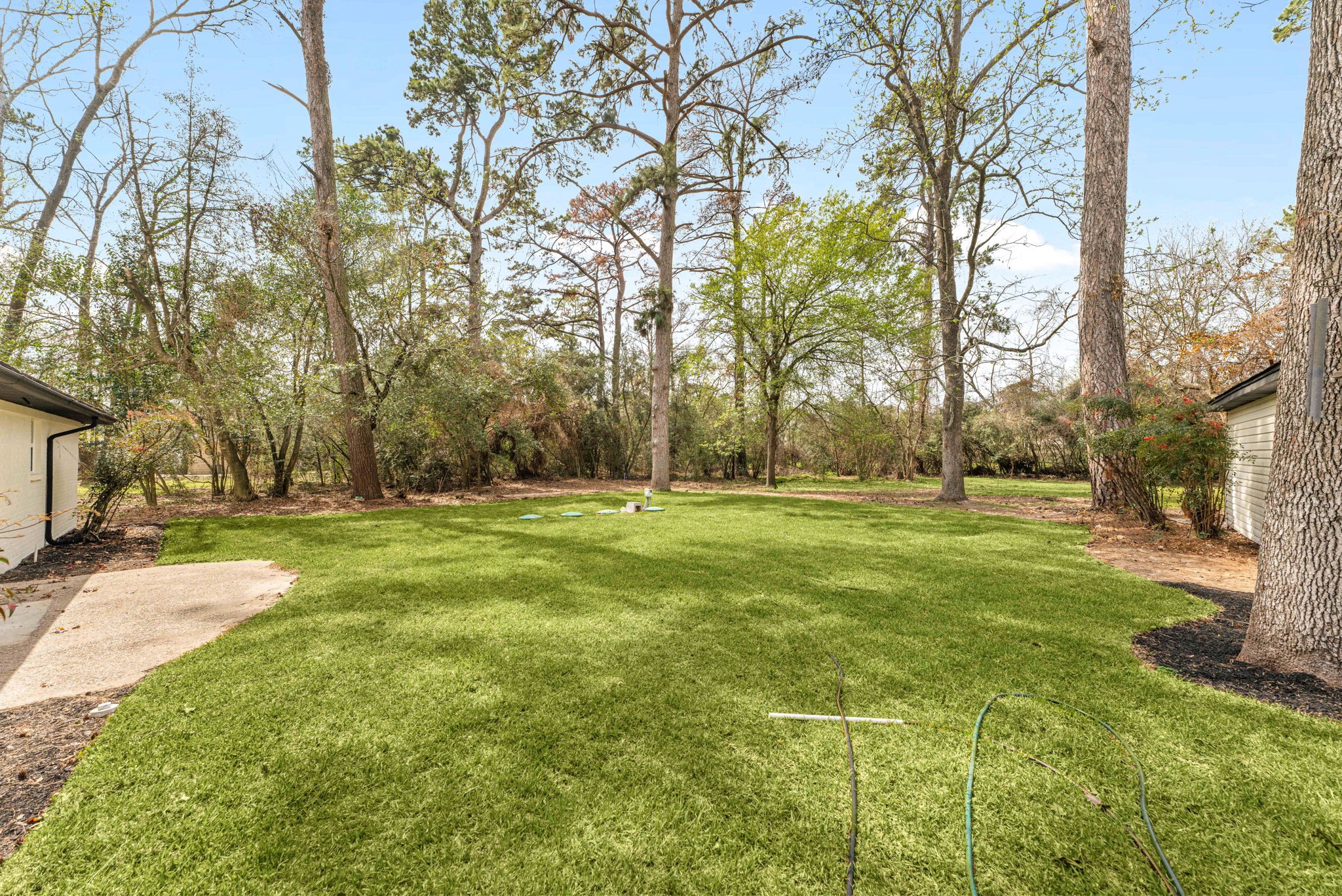 21315 Greengate Drive Spring, TX 77388 - Photo 26 of 29