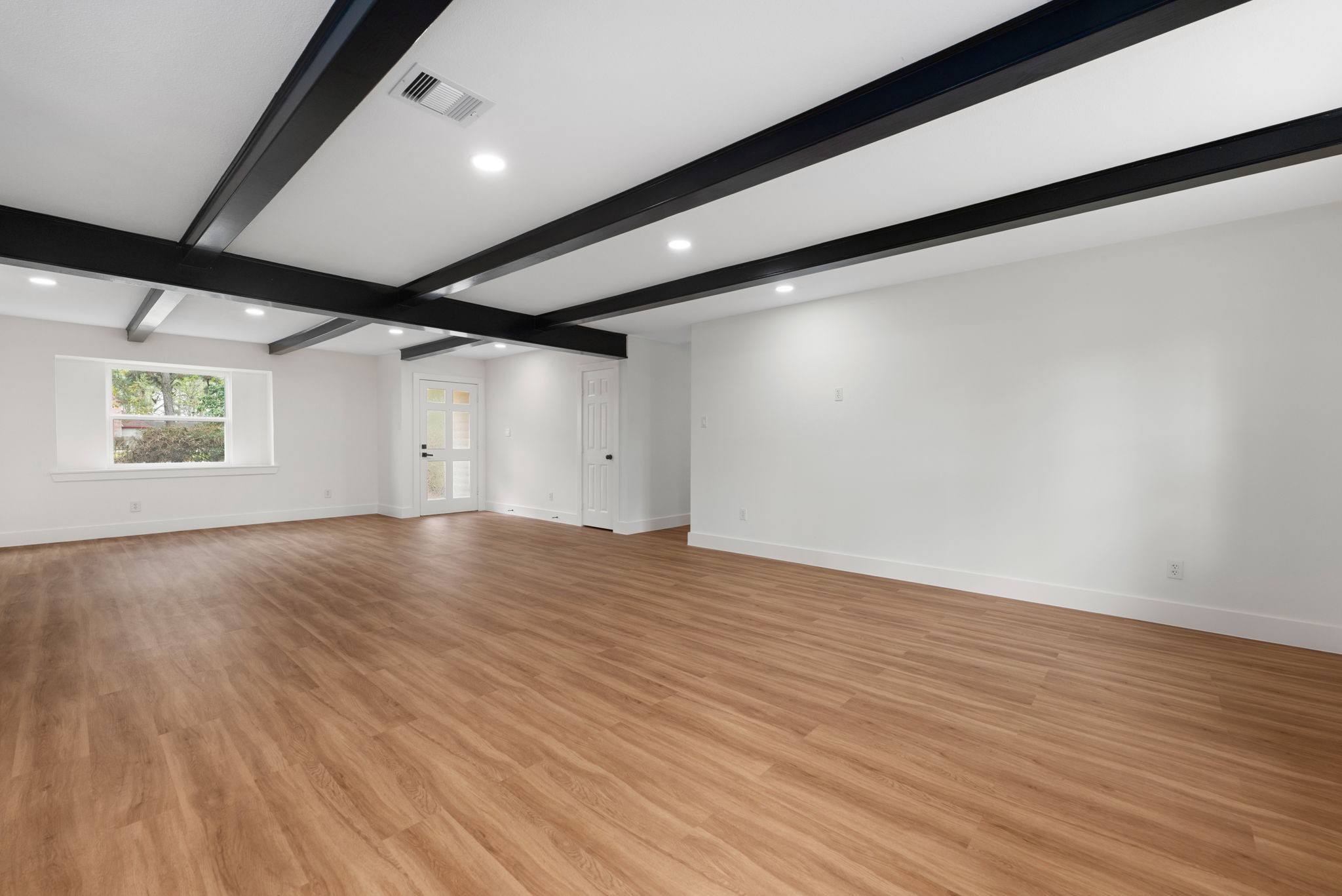 21315 Greengate Drive Spring, TX 77388 - Photo 3 of 29