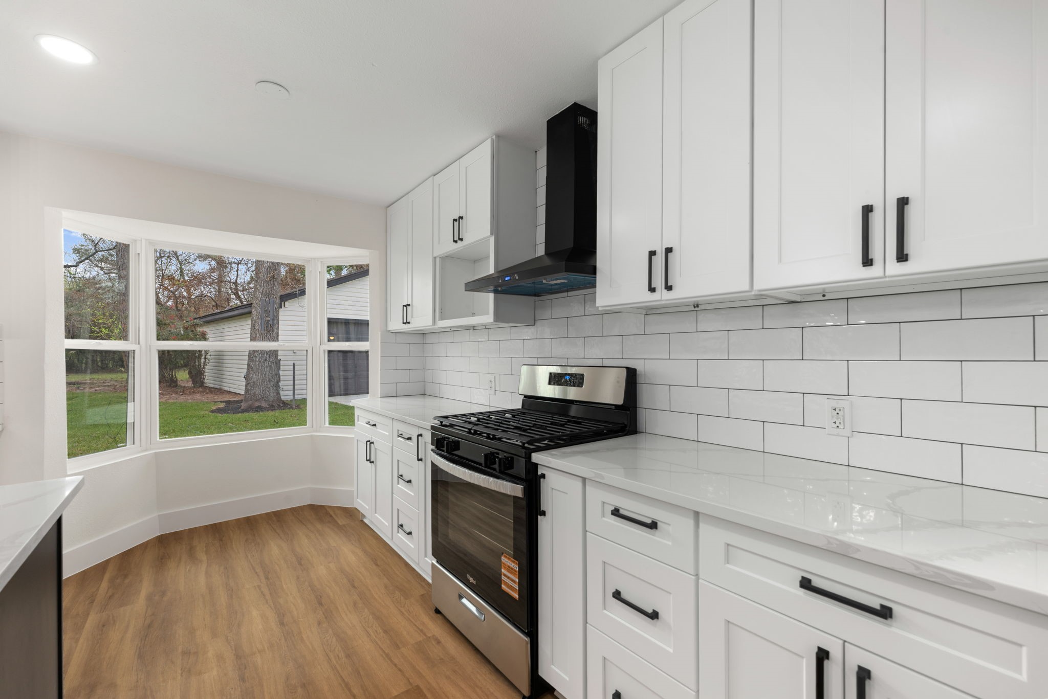 21315 Greengate Drive Spring, TX 77388 - Photo 7 of 29