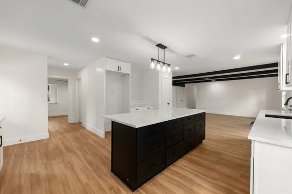 $500,000 | 21315 Greengate Drive, Spring, TX 77388