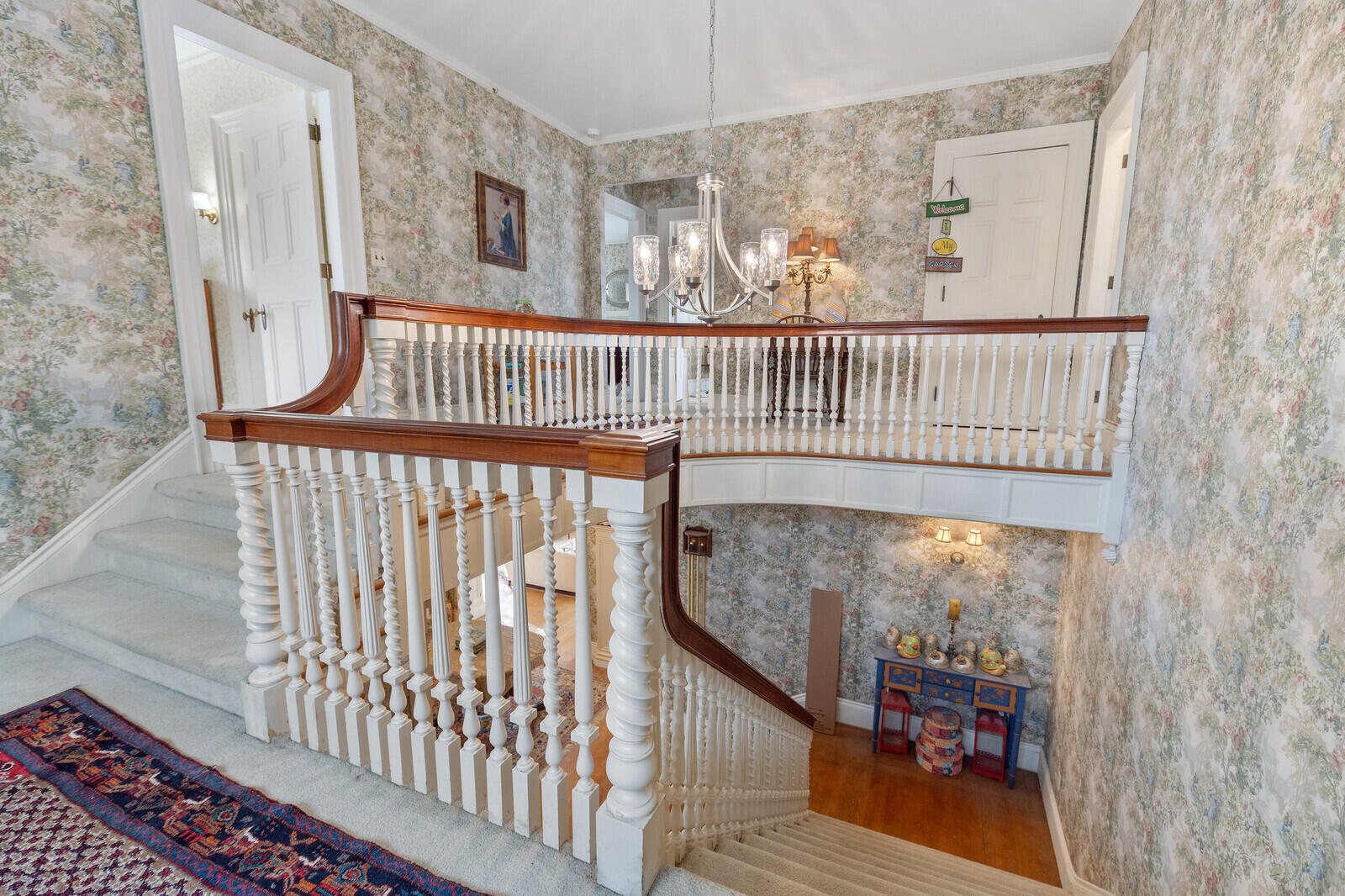 405 Pine Street Rumford, ME 04276 - Photo 28 of 63 95_BP5A0879_mls