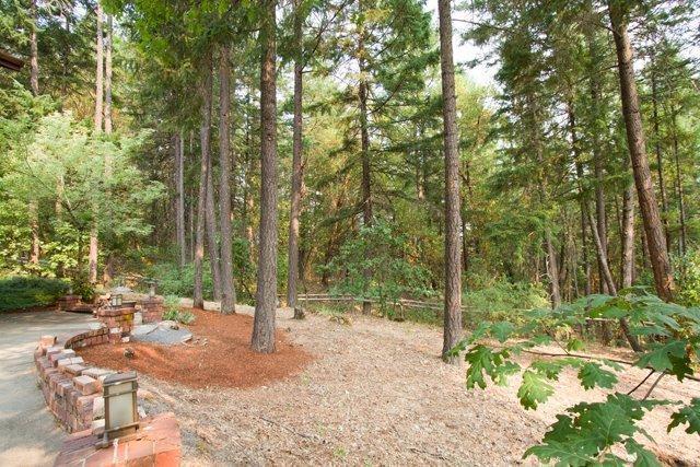 6645 Donaldson Road Grants Pass, OR 97526 - Photo 27 of 29 Additional Photo
