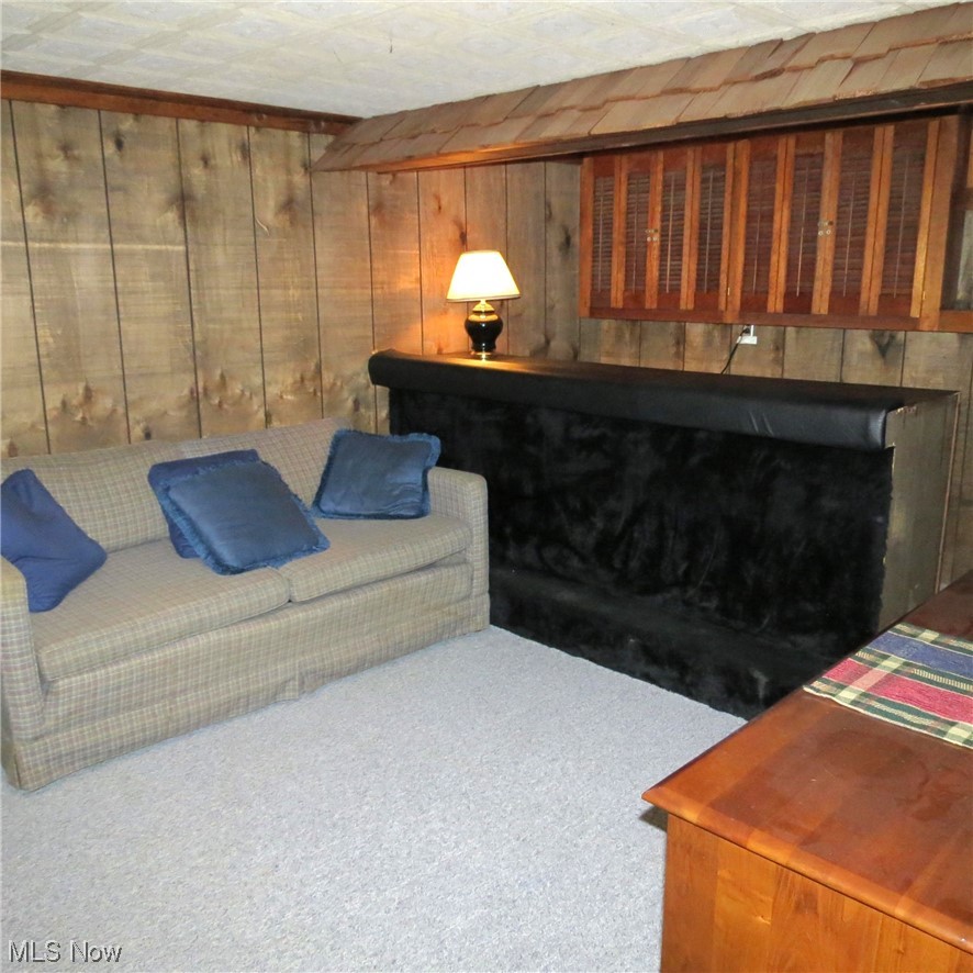 514 Howland Wilson Road Northeast Warren, OH 44484 - Photo 27 of 35 Gallery Image 27