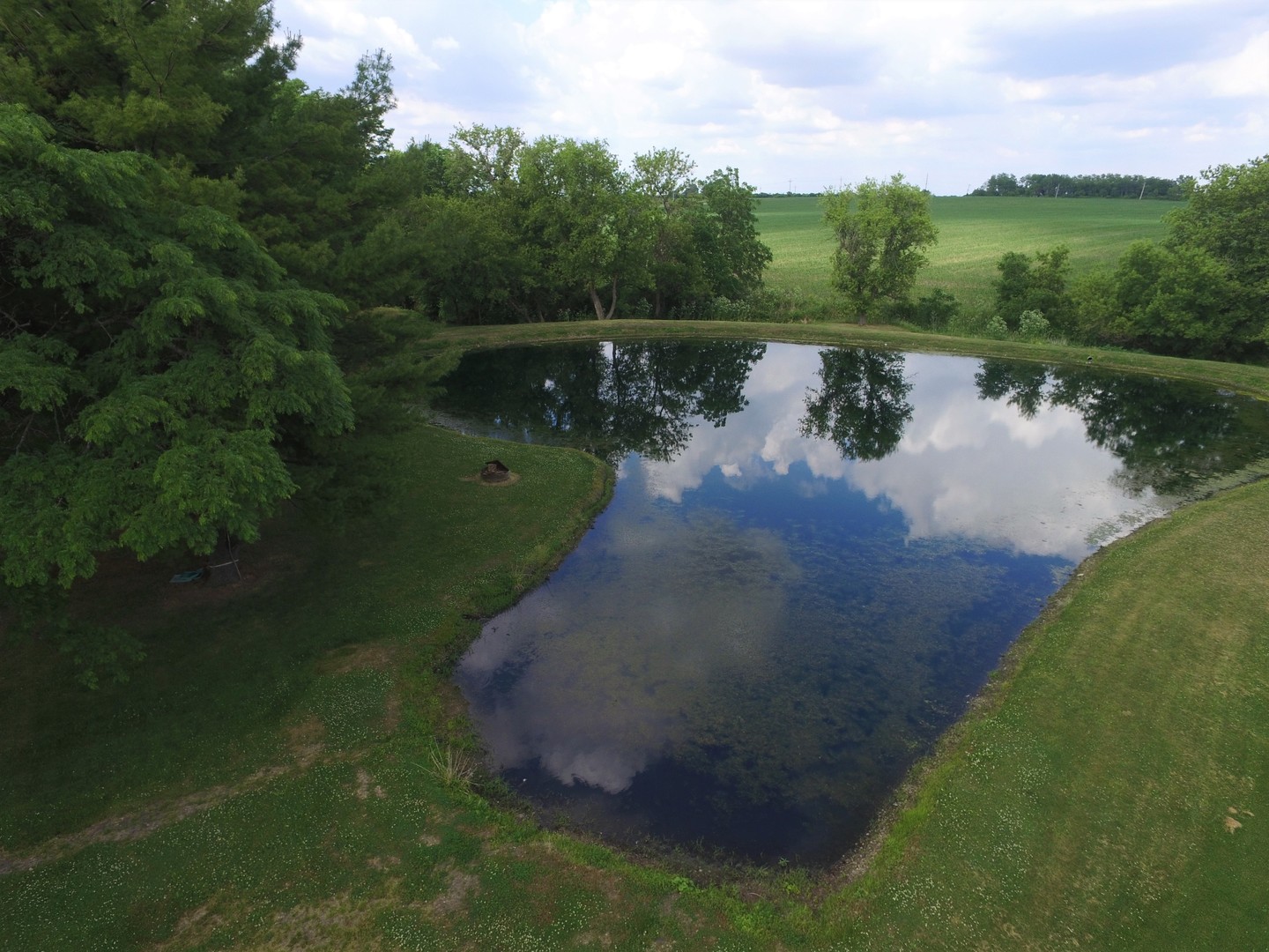 3197 South Baileyville Road Freeport, IL 61032 - Photo 12 of 74