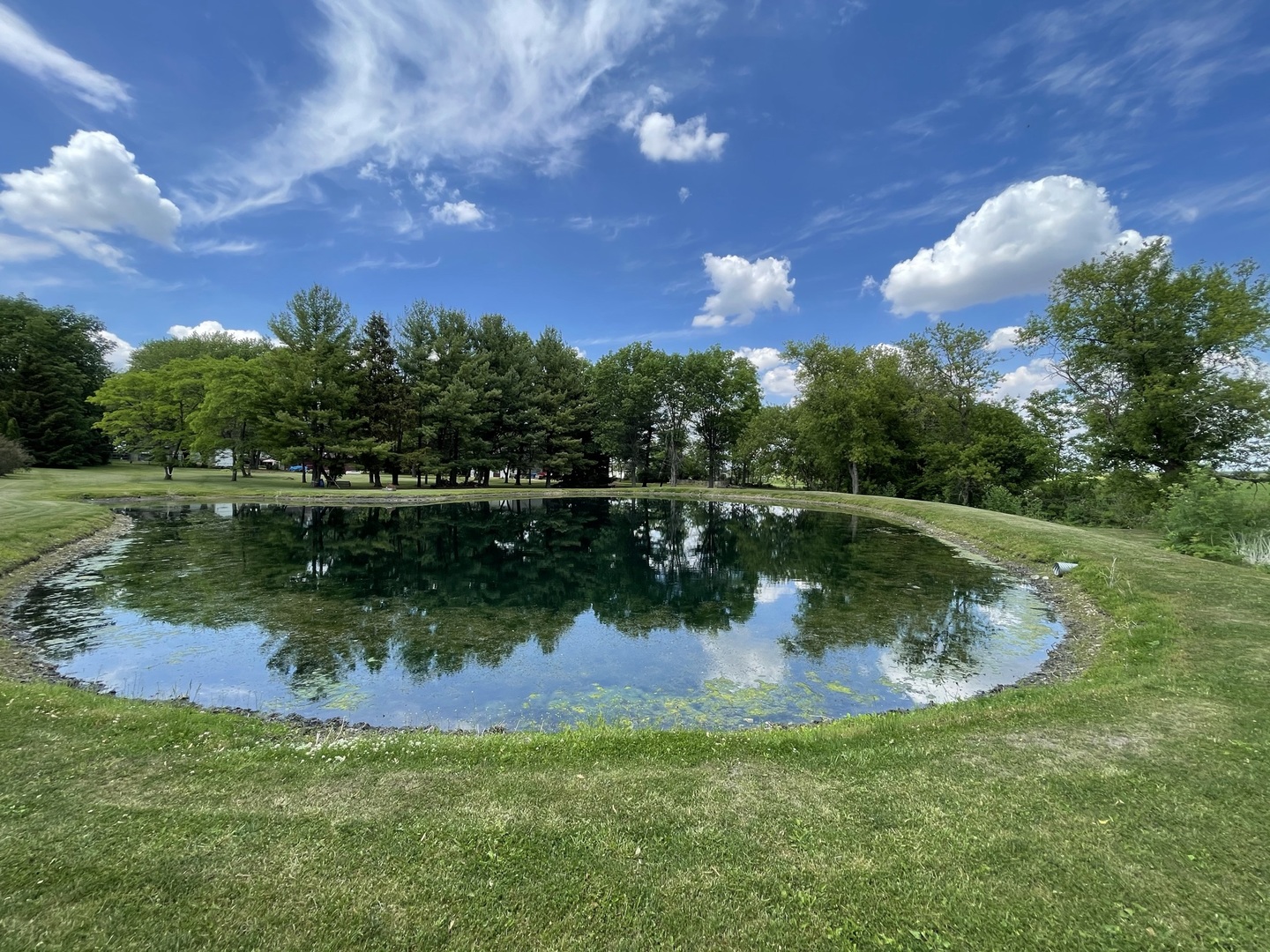 3197 South Baileyville Road Freeport, IL 61032 - Photo 13 of 74