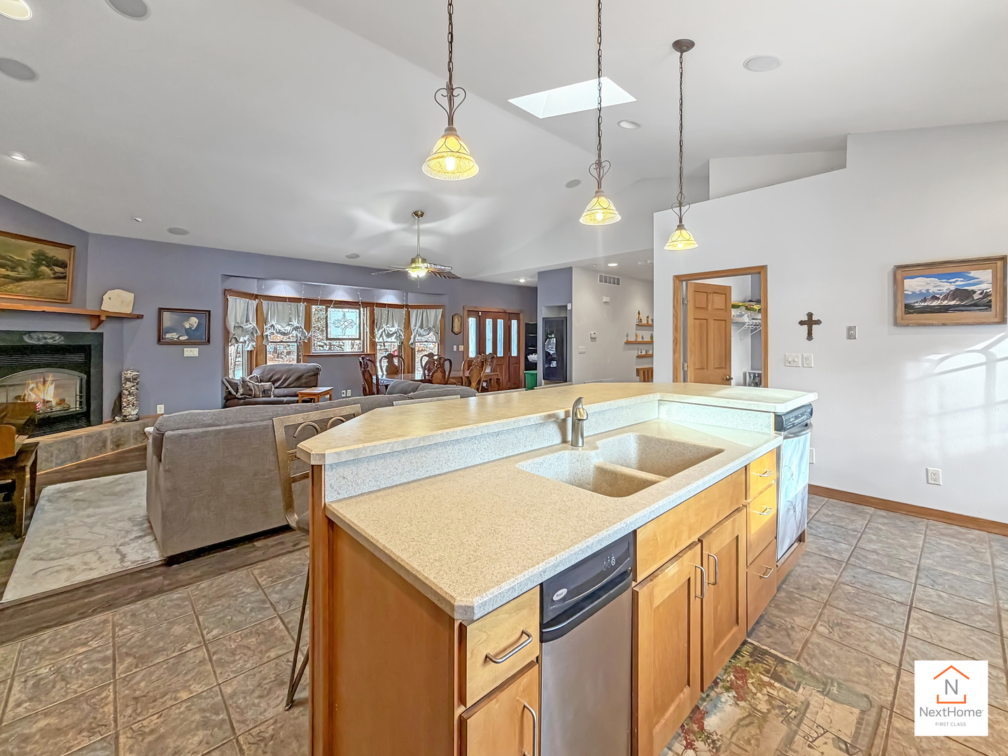 3197 South Baileyville Road Freeport, IL 61032 - Photo 18 of 74