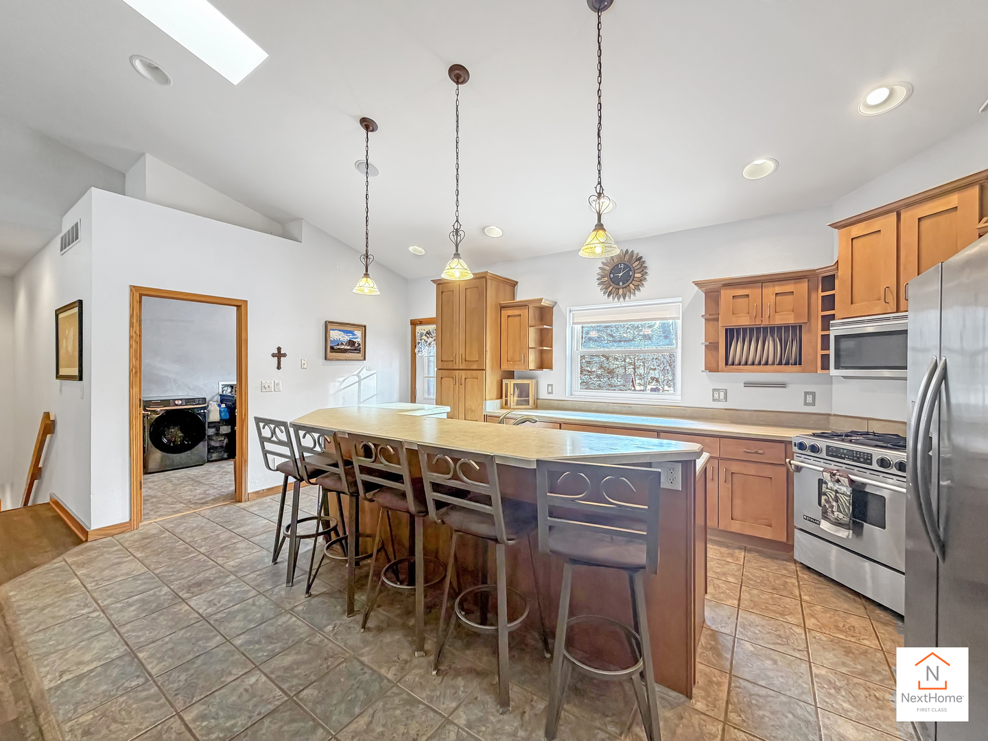 3197 South Baileyville Road Freeport, IL 61032 - Photo 20 of 74