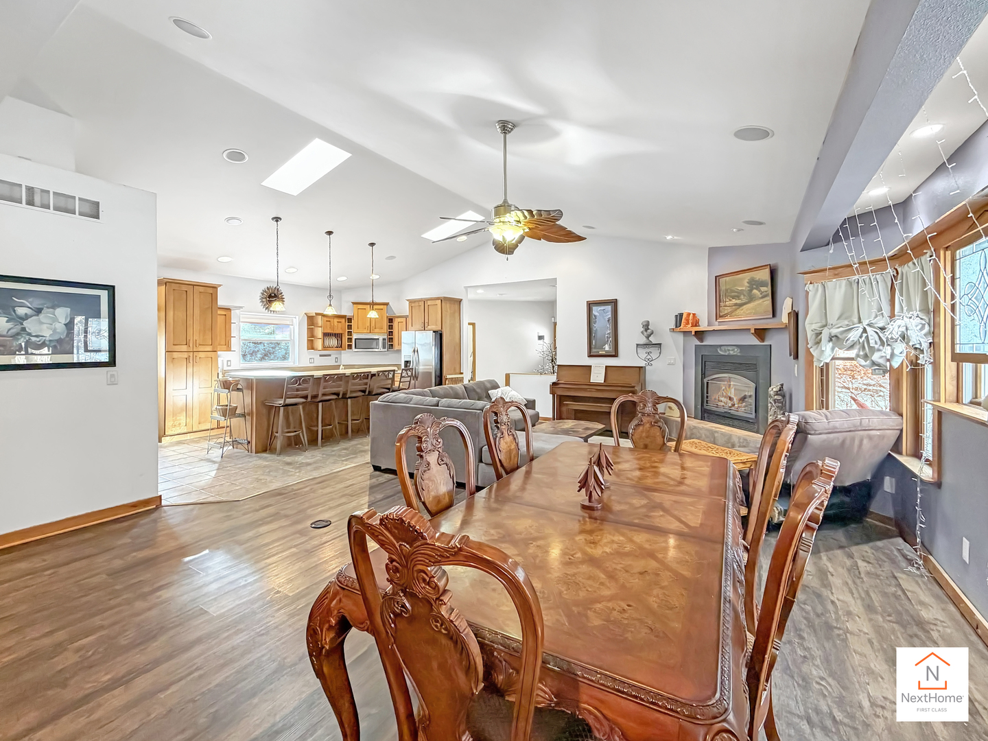 3197 South Baileyville Road Freeport, IL 61032 - Photo 23 of 74