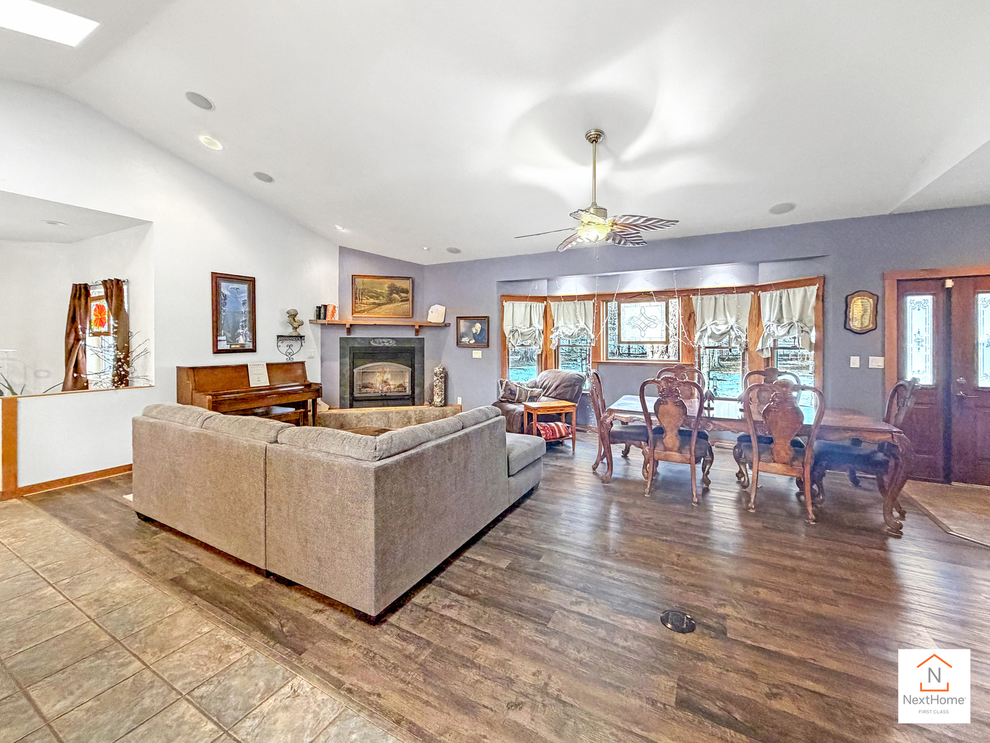 3197 South Baileyville Road Freeport, IL 61032 - Photo 24 of 74