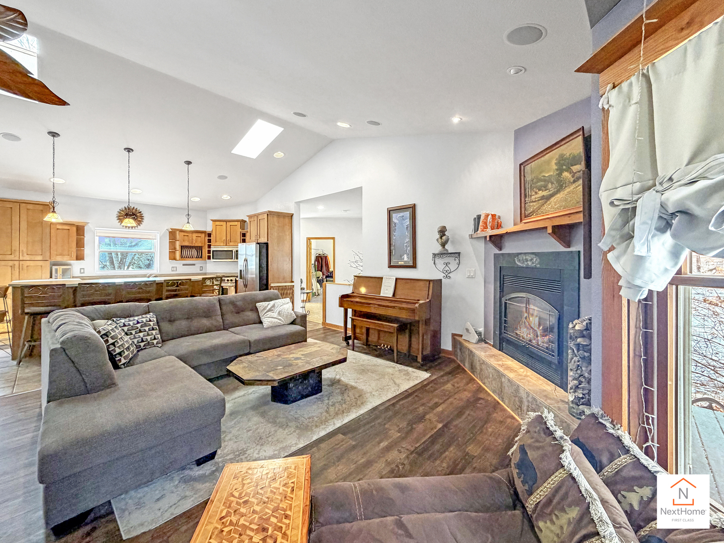 3197 South Baileyville Road Freeport, IL 61032 - Photo 26 of 74