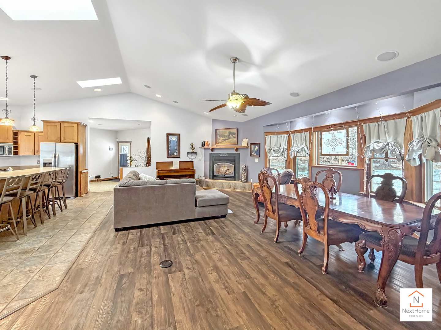 3197 South Baileyville Road Freeport, IL 61032 - Photo 27 of 74