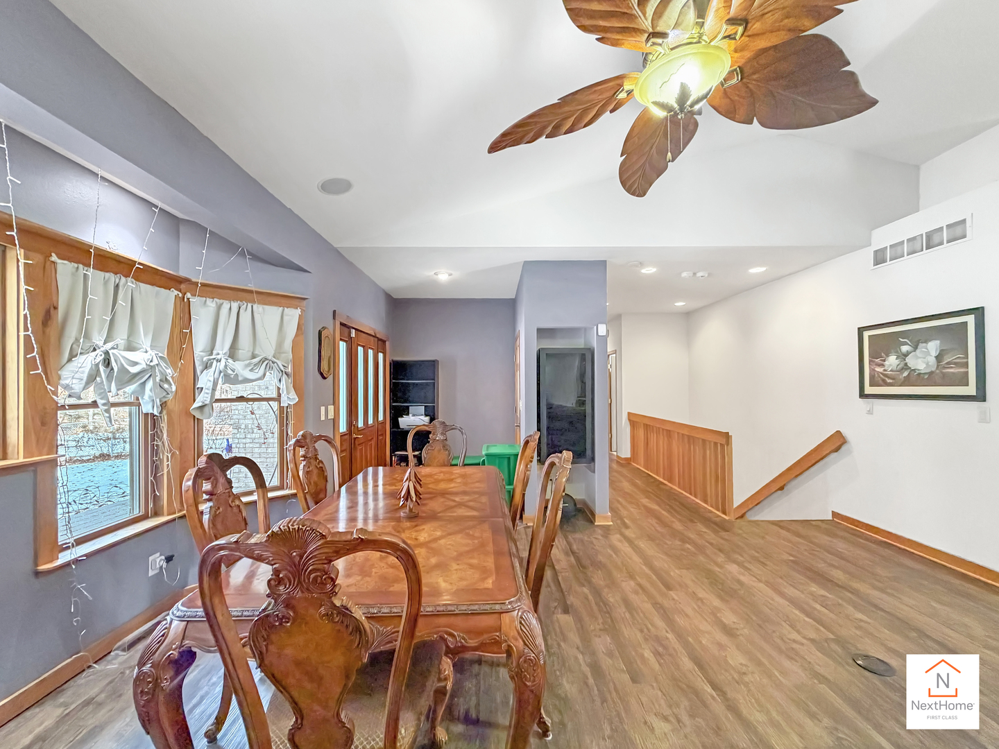 3197 South Baileyville Road Freeport, IL 61032 - Photo 28 of 74