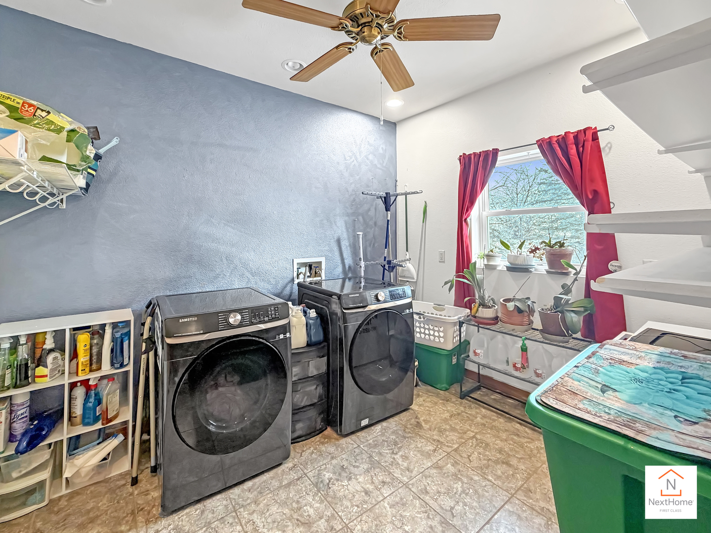 3197 South Baileyville Road Freeport, IL 61032 - Photo 30 of 74