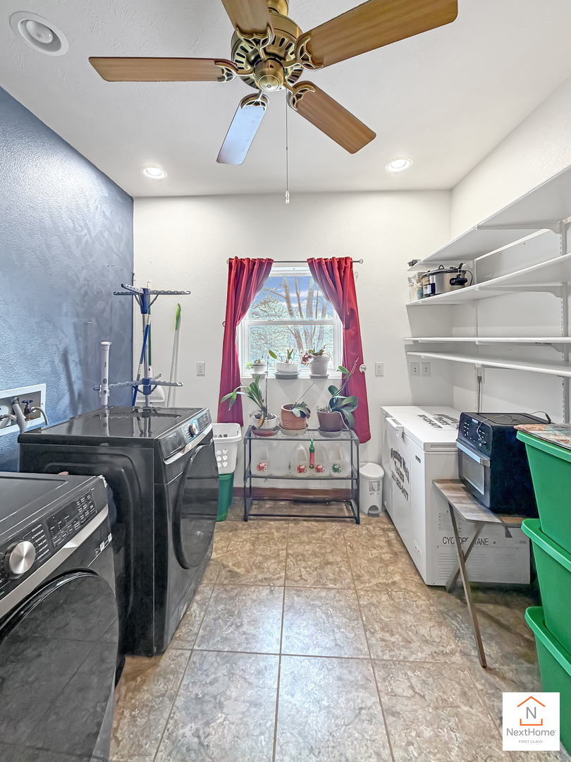 3197 South Baileyville Road Freeport, IL 61032 - Photo 31 of 74