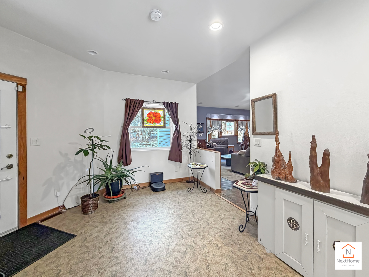 3197 South Baileyville Road Freeport, IL 61032 - Photo 32 of 74