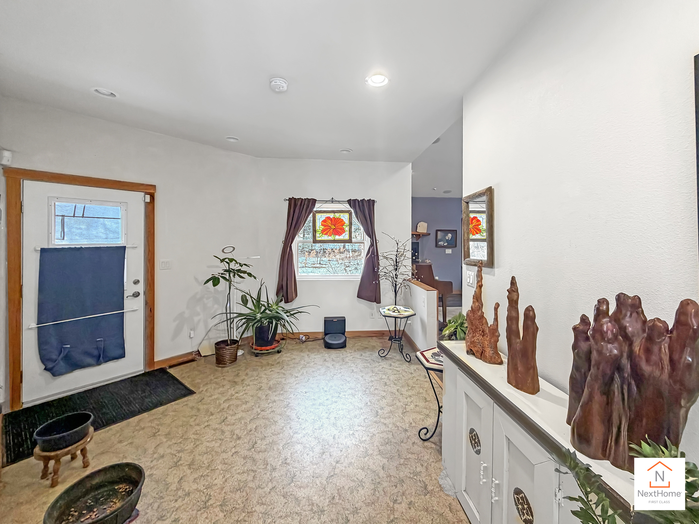 3197 South Baileyville Road Freeport, IL 61032 - Photo 33 of 74