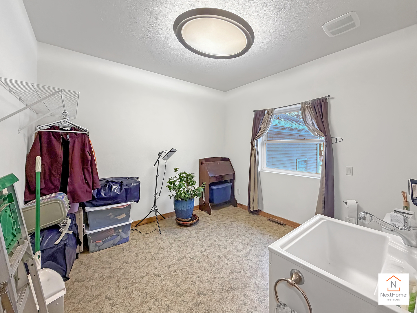 3197 South Baileyville Road Freeport, IL 61032 - Photo 34 of 74