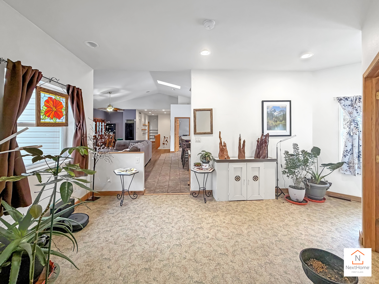 3197 South Baileyville Road Freeport, IL 61032 - Photo 36 of 74