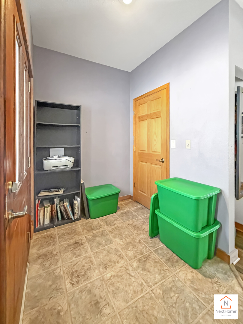 3197 South Baileyville Road Freeport, IL 61032 - Photo 38 of 74