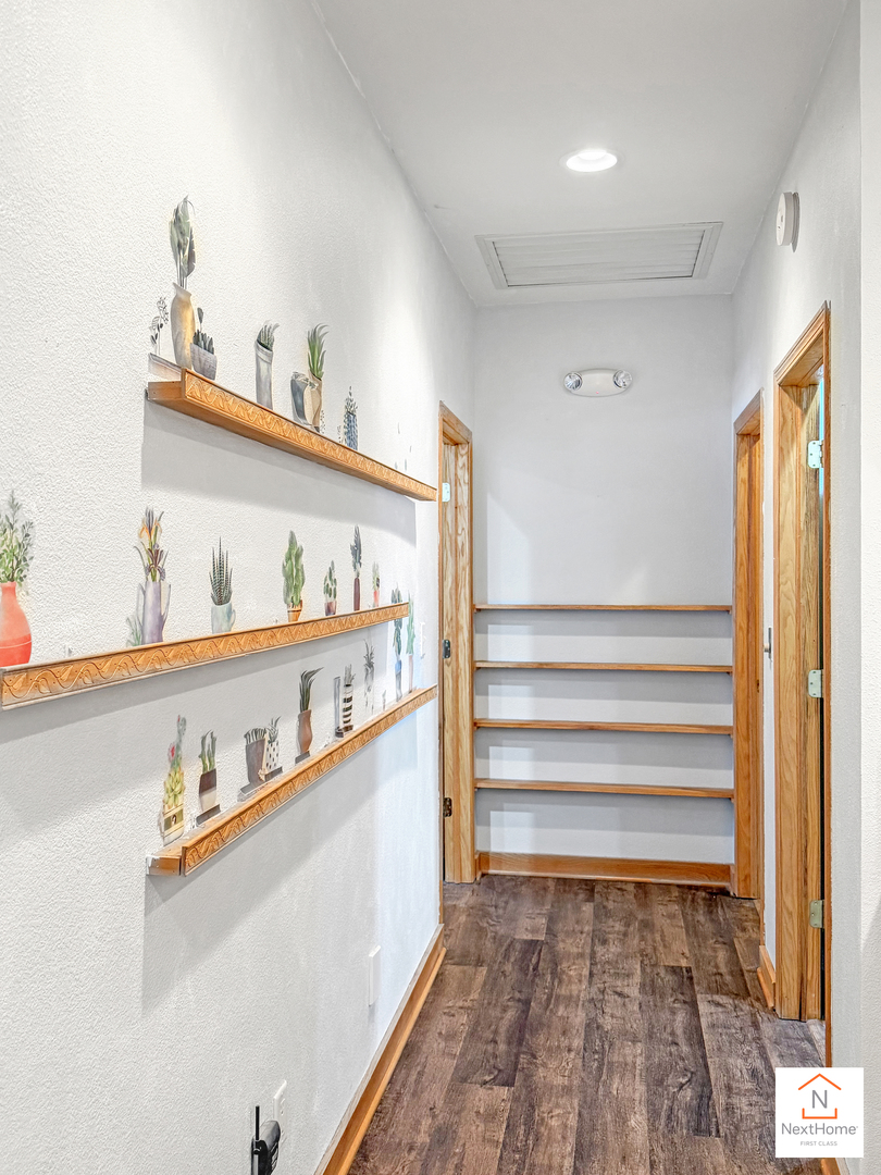 3197 South Baileyville Road Freeport, IL 61032 - Photo 40 of 74