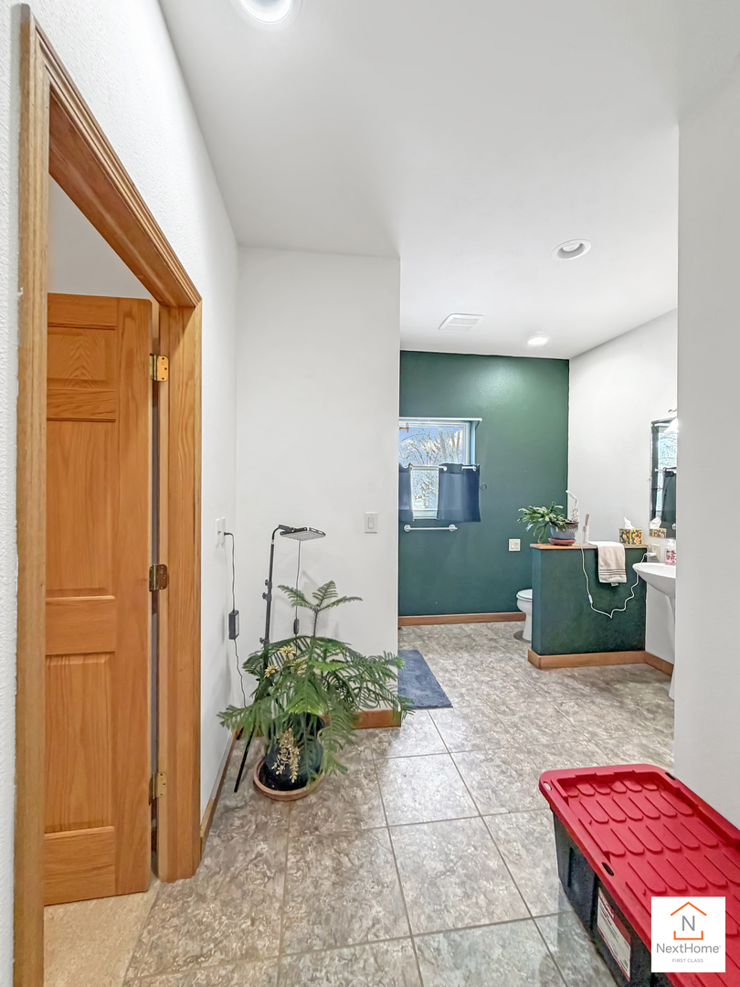 3197 South Baileyville Road Freeport, IL 61032 - Photo 41 of 74