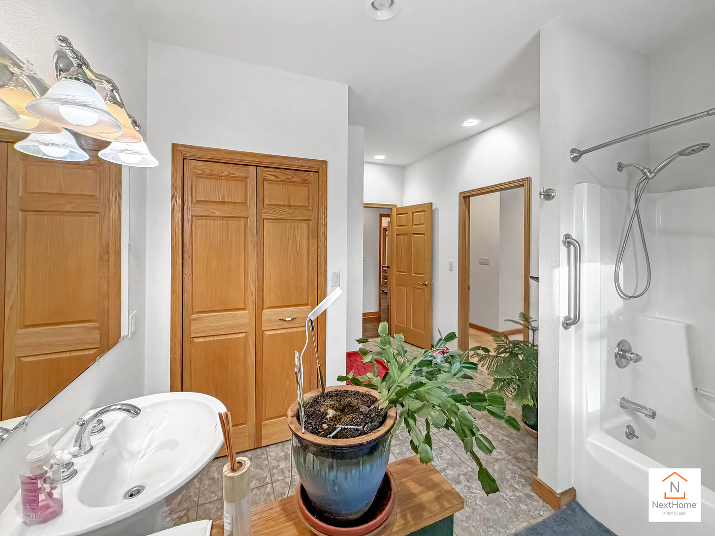 3197 South Baileyville Road Freeport, IL 61032 - Photo 44 of 74