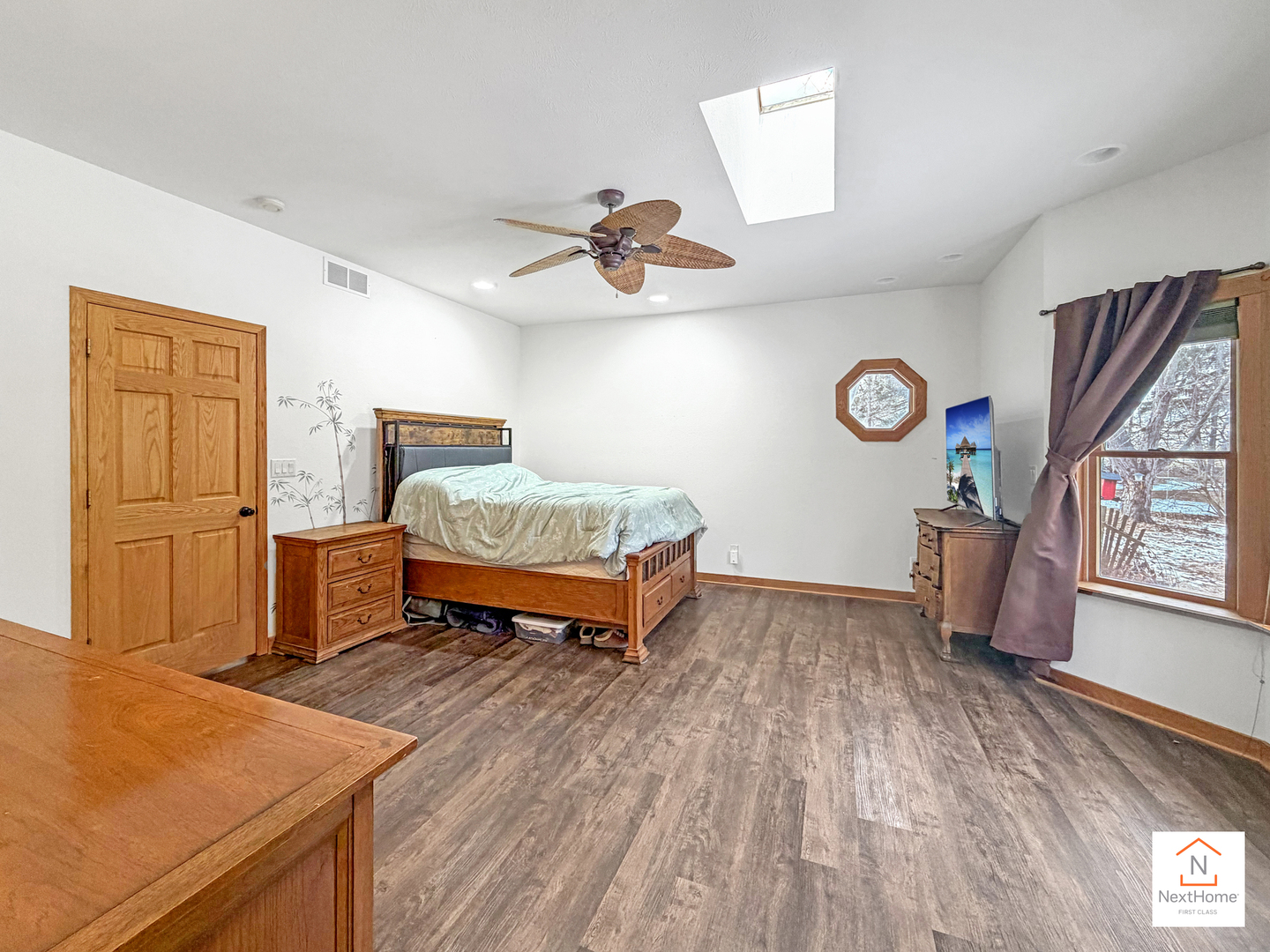 3197 South Baileyville Road Freeport, IL 61032 - Photo 46 of 74