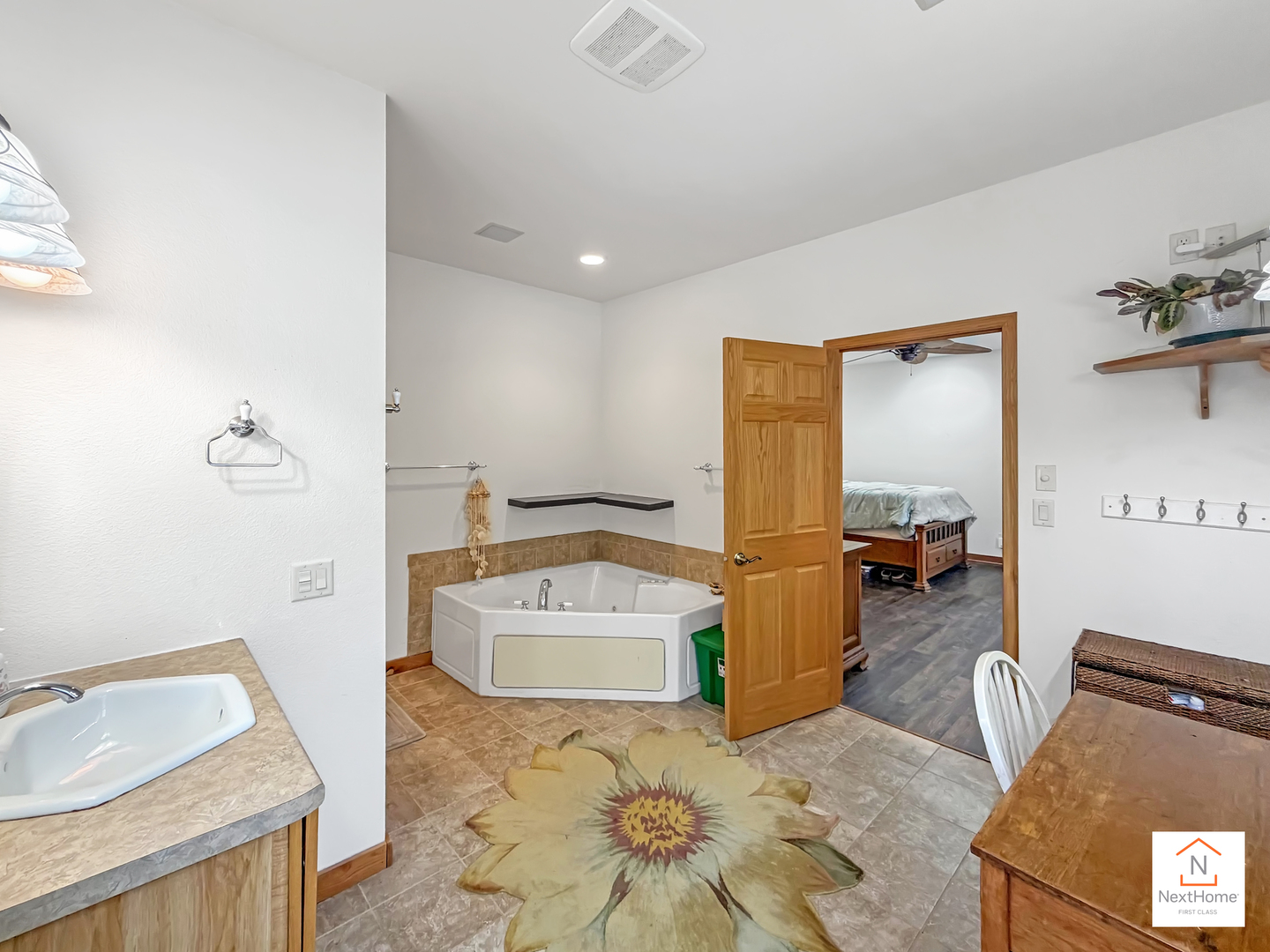 3197 South Baileyville Road Freeport, IL 61032 - Photo 47 of 74