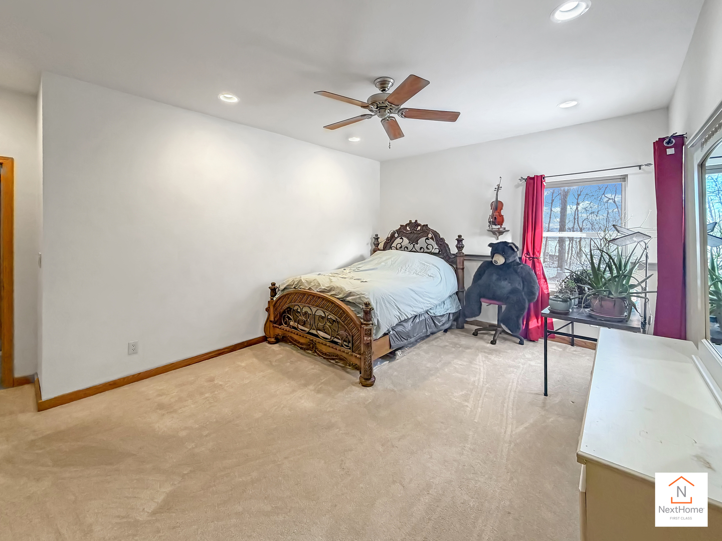 3197 South Baileyville Road Freeport, IL 61032 - Photo 49 of 74