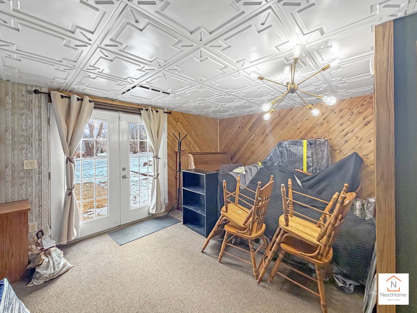 3197 South Baileyville Road Freeport, IL 61032 - Photo 50 of 74