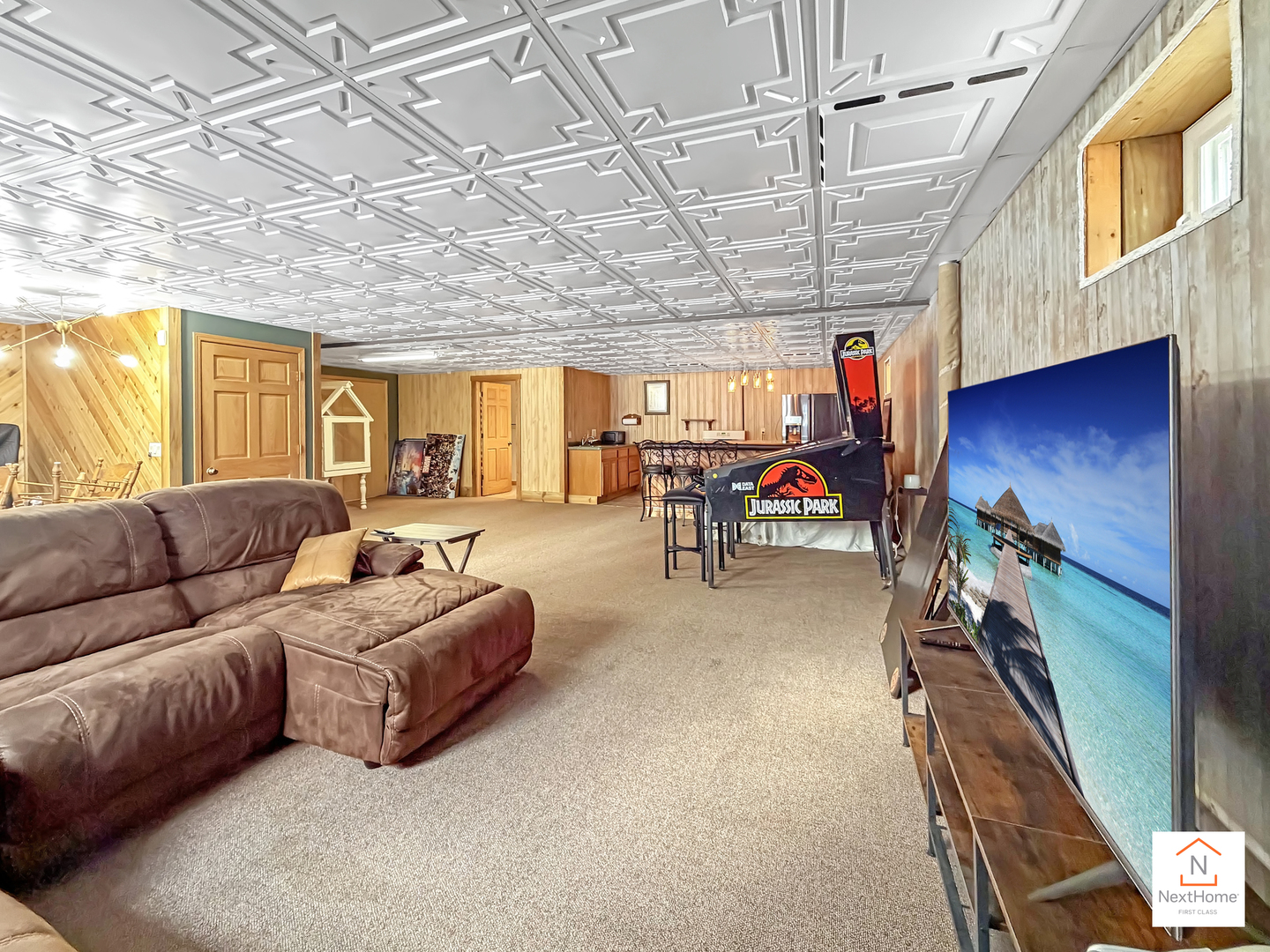 3197 South Baileyville Road Freeport, IL 61032 - Photo 51 of 74