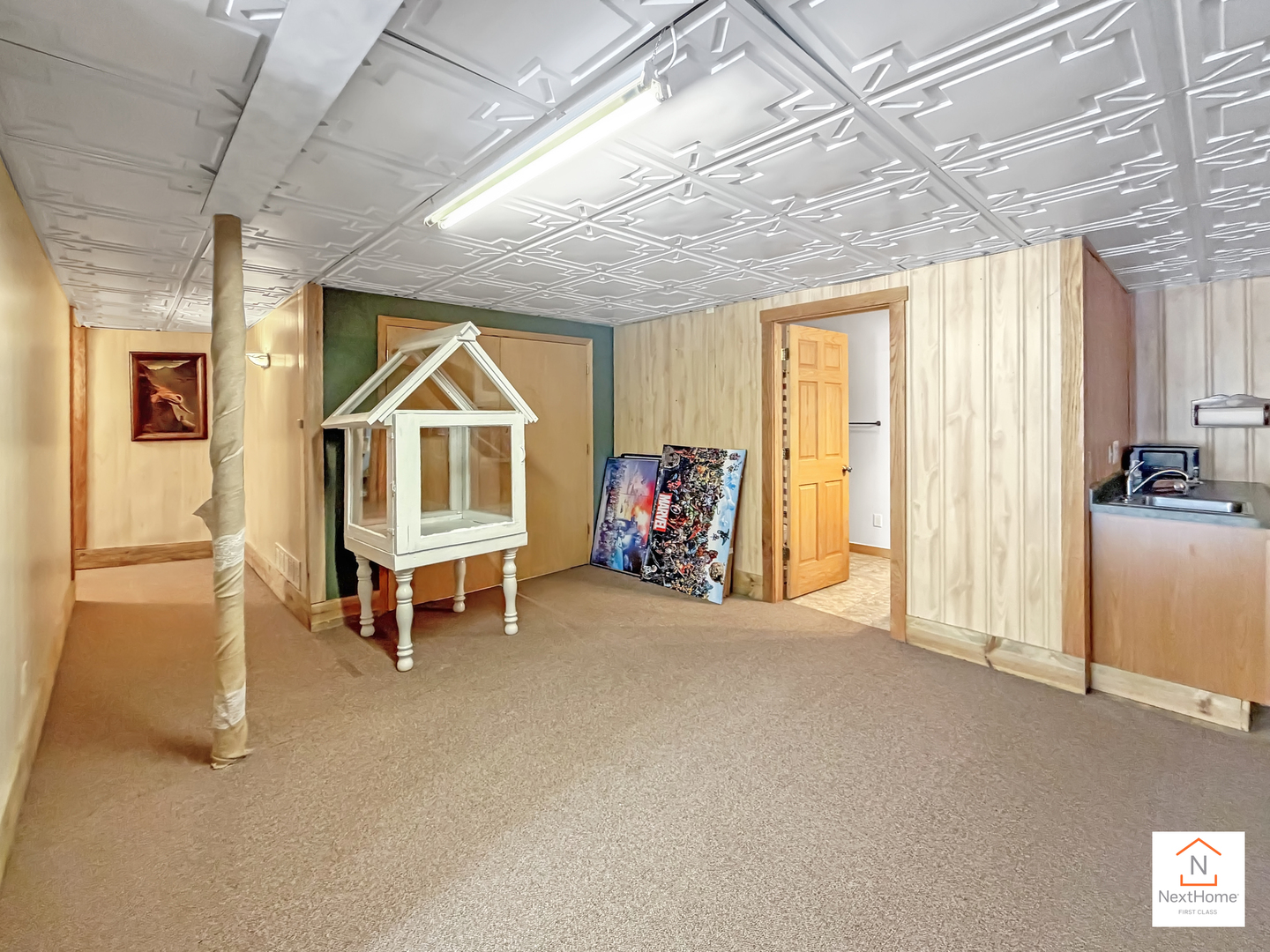 3197 South Baileyville Road Freeport, IL 61032 - Photo 53 of 74