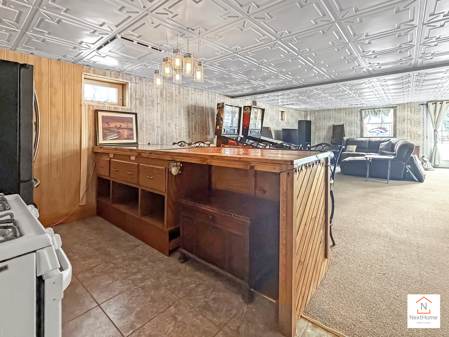 3197 South Baileyville Road Freeport, IL 61032 - Photo 56 of 74