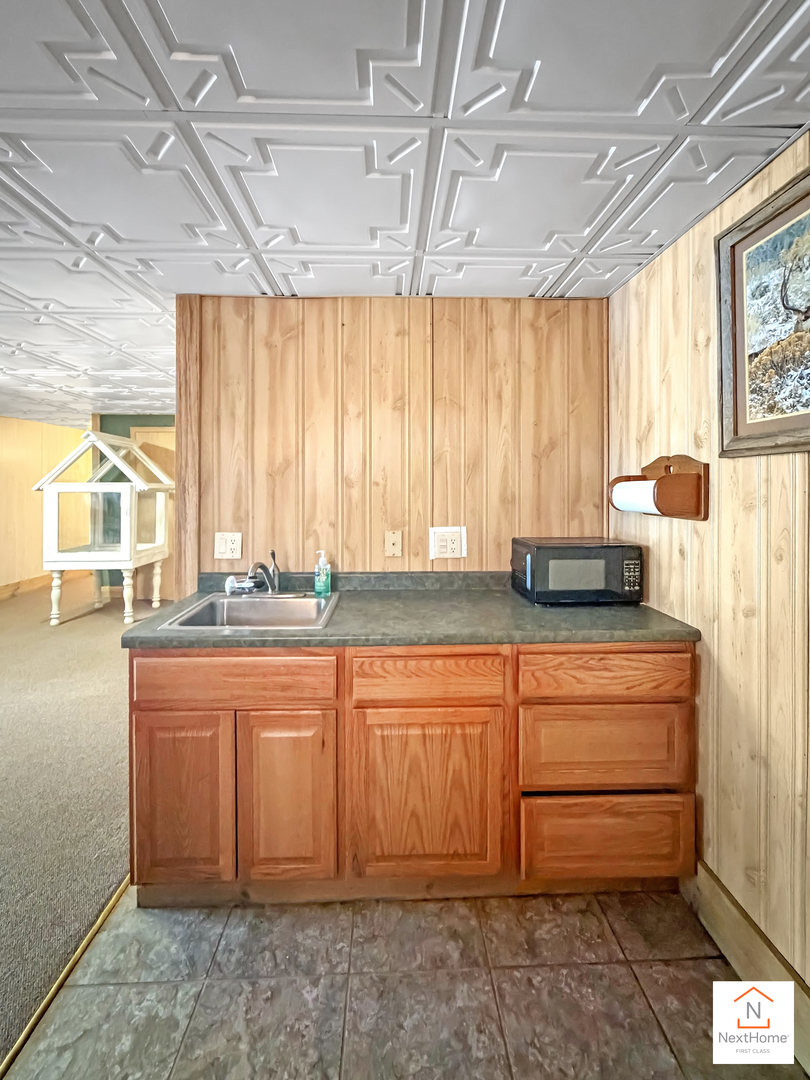 3197 South Baileyville Road Freeport, IL 61032 - Photo 57 of 74