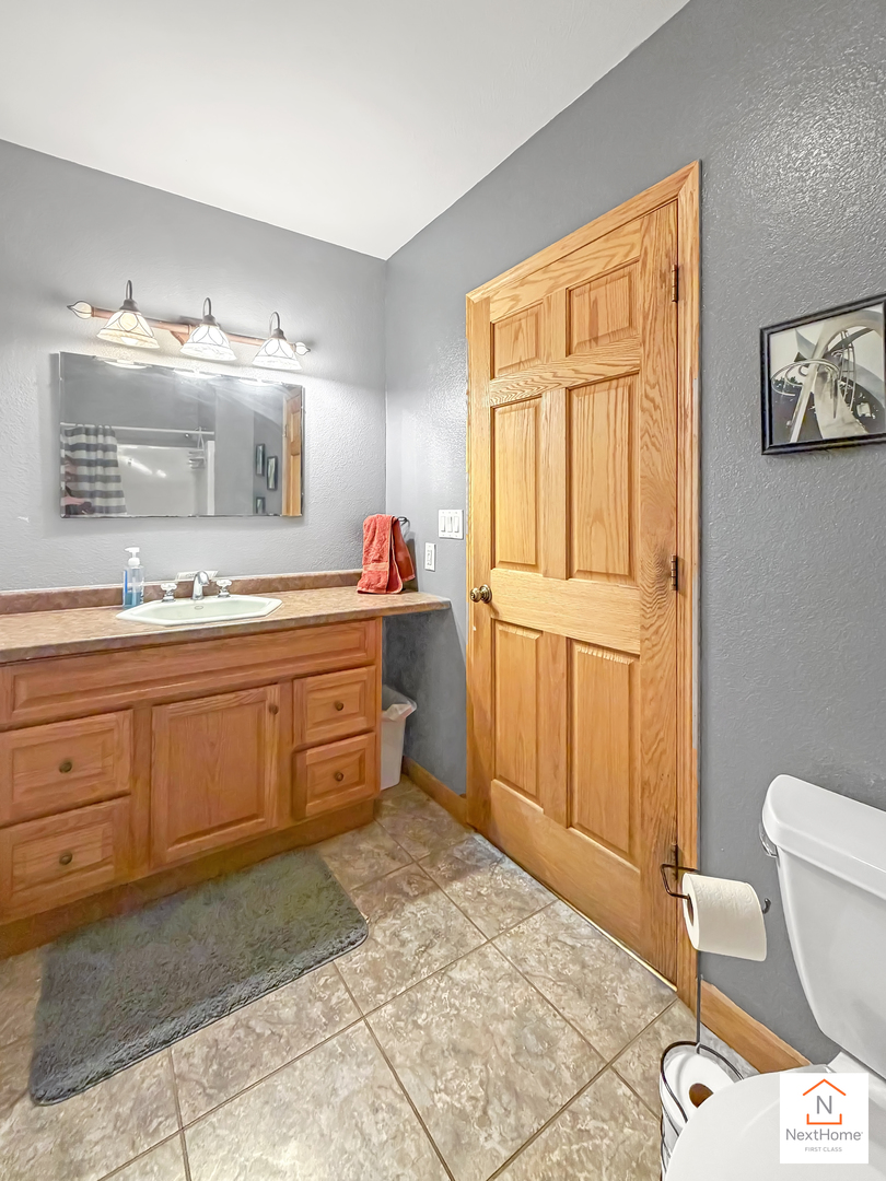 3197 South Baileyville Road Freeport, IL 61032 - Photo 59 of 74