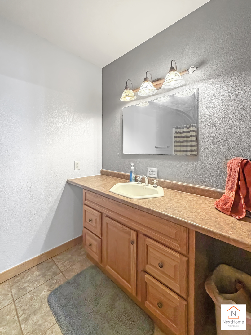 3197 South Baileyville Road Freeport, IL 61032 - Photo 60 of 74