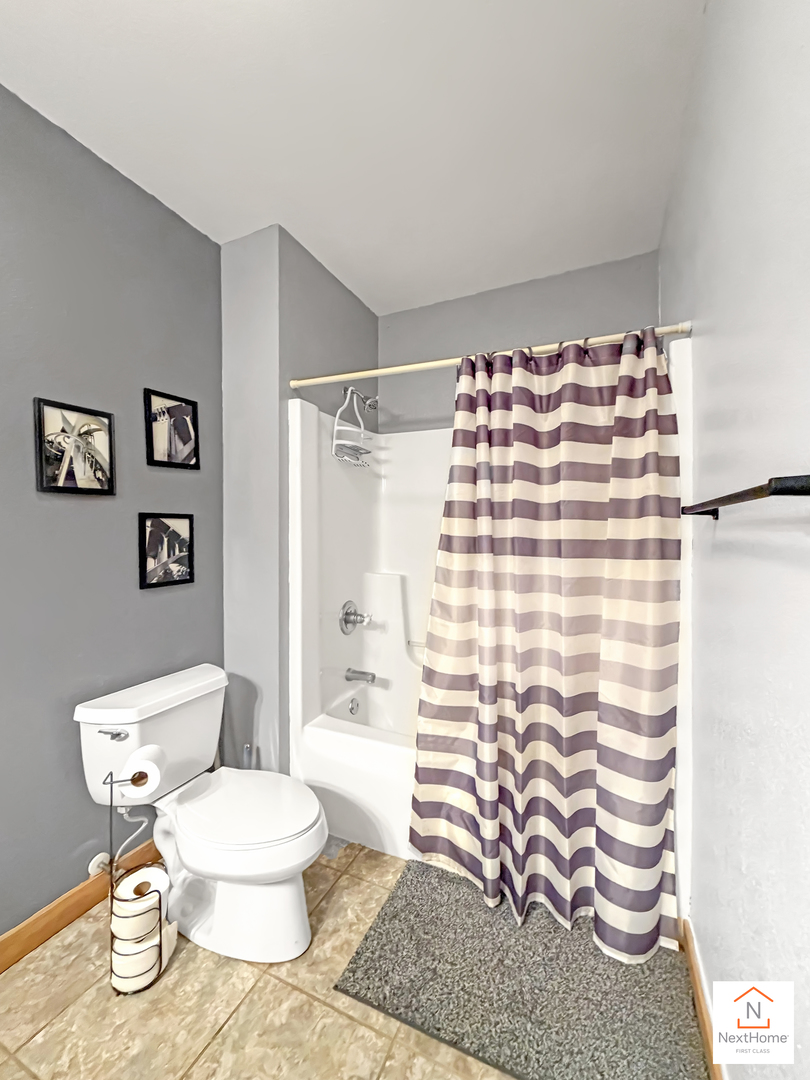 3197 South Baileyville Road Freeport, IL 61032 - Photo 61 of 74