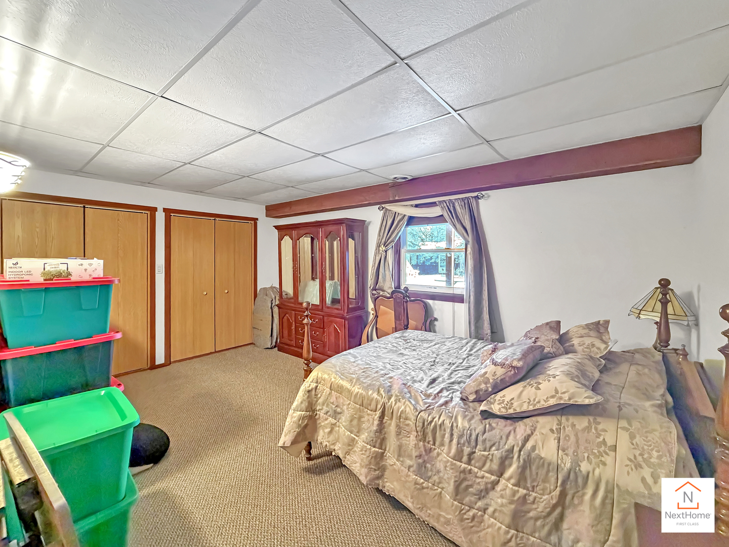 3197 South Baileyville Road Freeport, IL 61032 - Photo 62 of 74