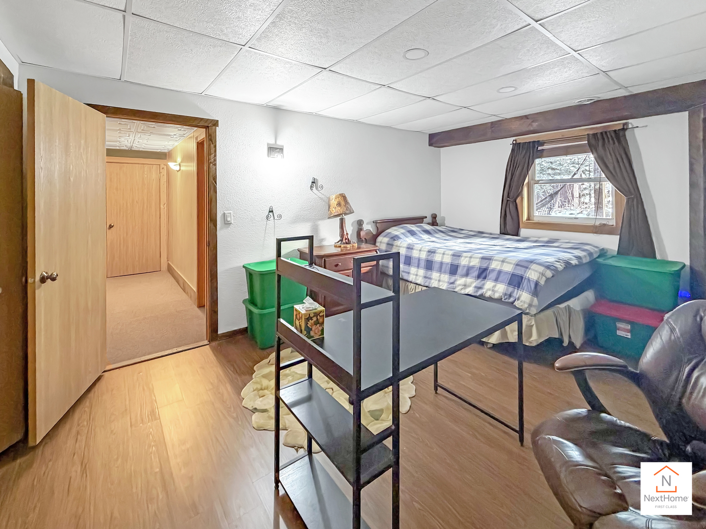 3197 South Baileyville Road Freeport, IL 61032 - Photo 64 of 74