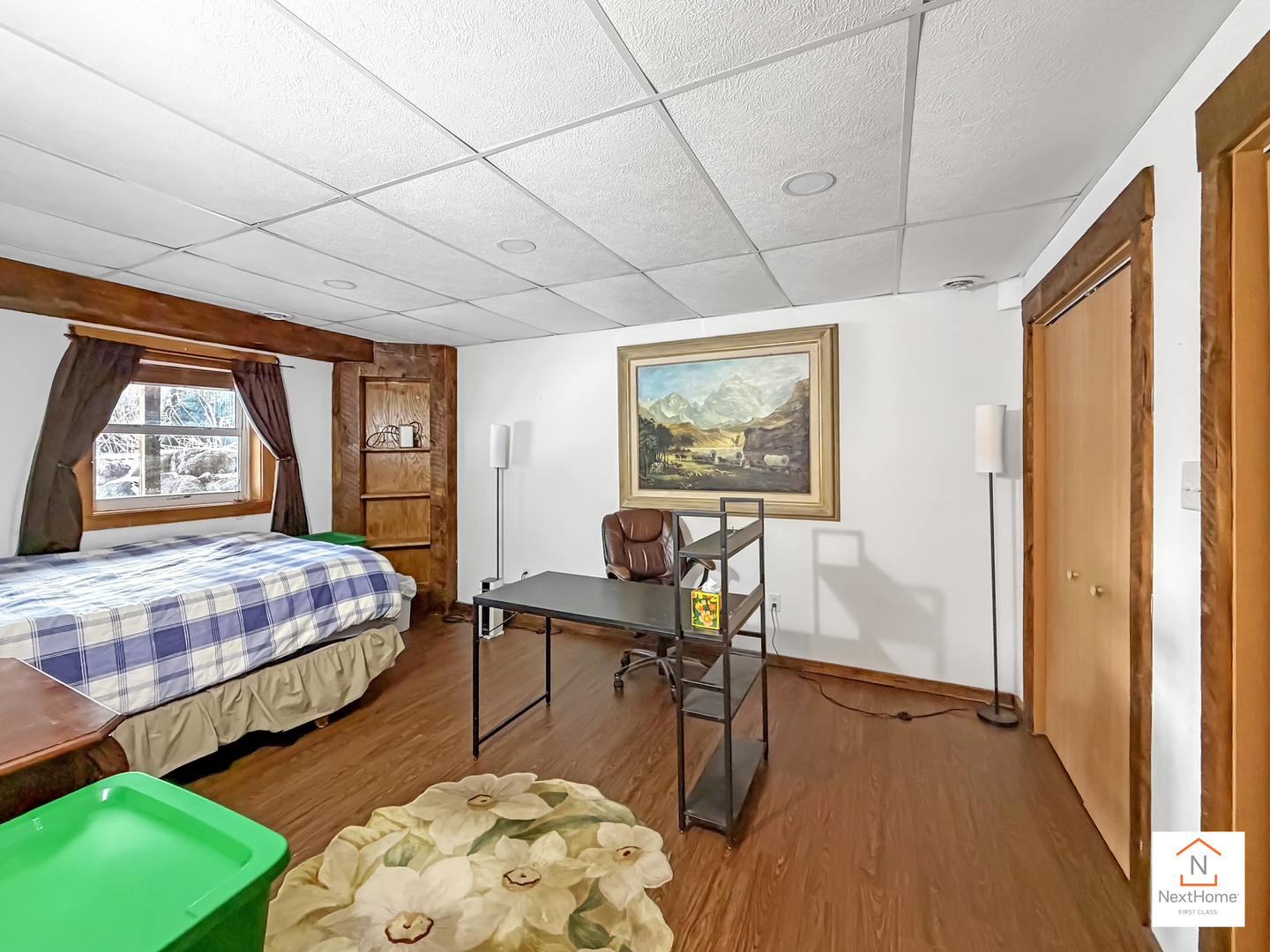 3197 South Baileyville Road Freeport, IL 61032 - Photo 65 of 74